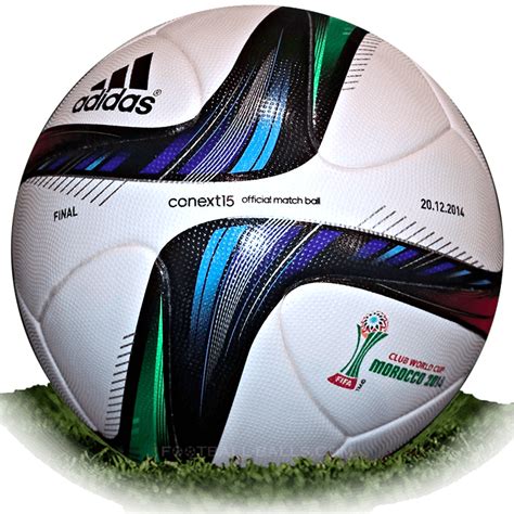 adidas conext15 match ball replica top glider|Adidas Conext15 Top Glider for sale .